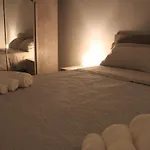 House Relax Bella Napoli